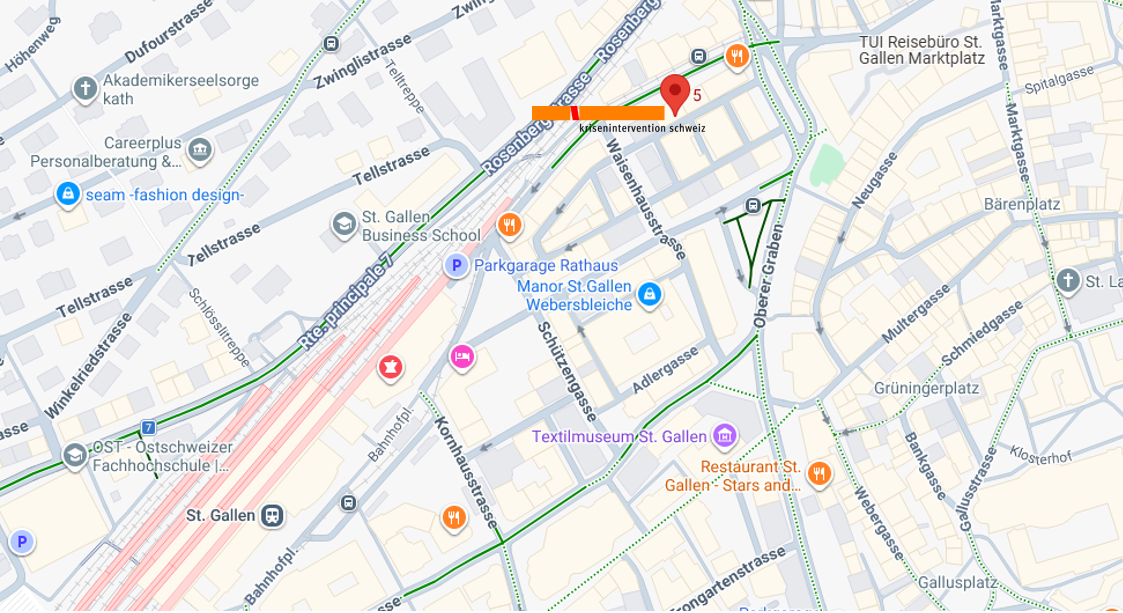 B5 Situationsplan_neu