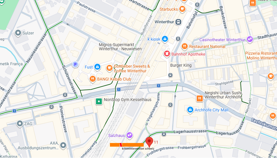 UV 11 Situationsplan_neu